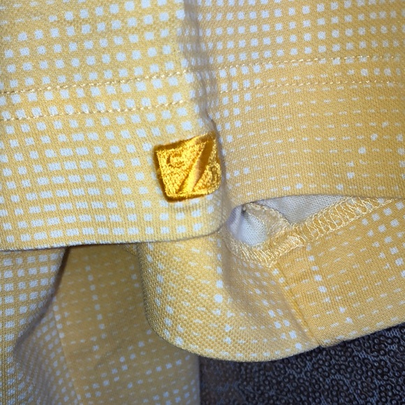 Cutter & Buck Polo - Picture 5 of 7